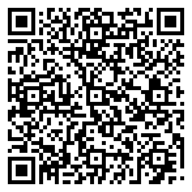 kod QR z danymi kontaktowymi 02072453800000