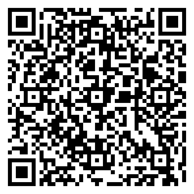 kod QR z danymi kontaktowymi 34021327300000