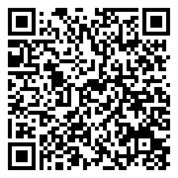 kod QR z danymi kontaktowymi 02140592400000