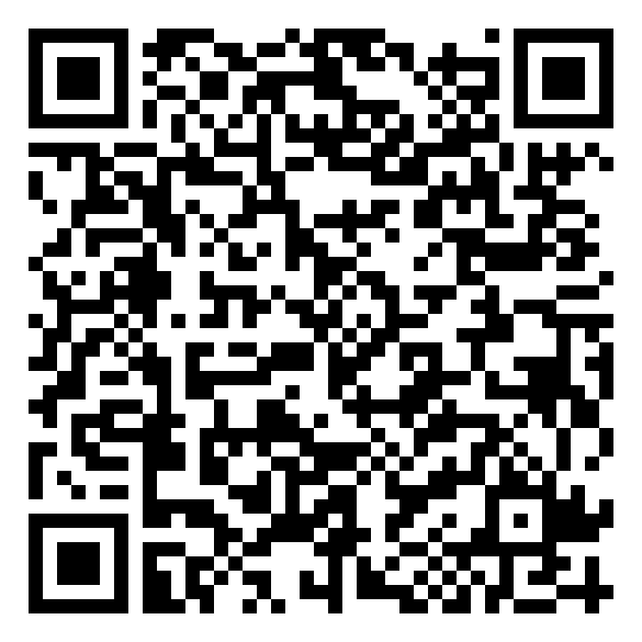 kod QR z danymi kontaktowymi 35014033600000