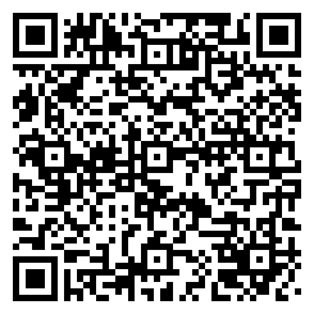 kod QR z danymi kontaktowymi 02110396200000