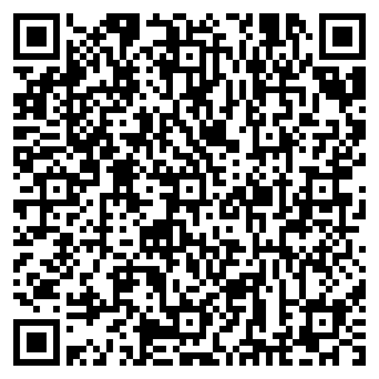 Aktiv - Opieka, Rozwój, Edukacja, Aktywizacja kod QR z danymi kontaktowymi kod QR z danymi kontaktowymi 52606715500000