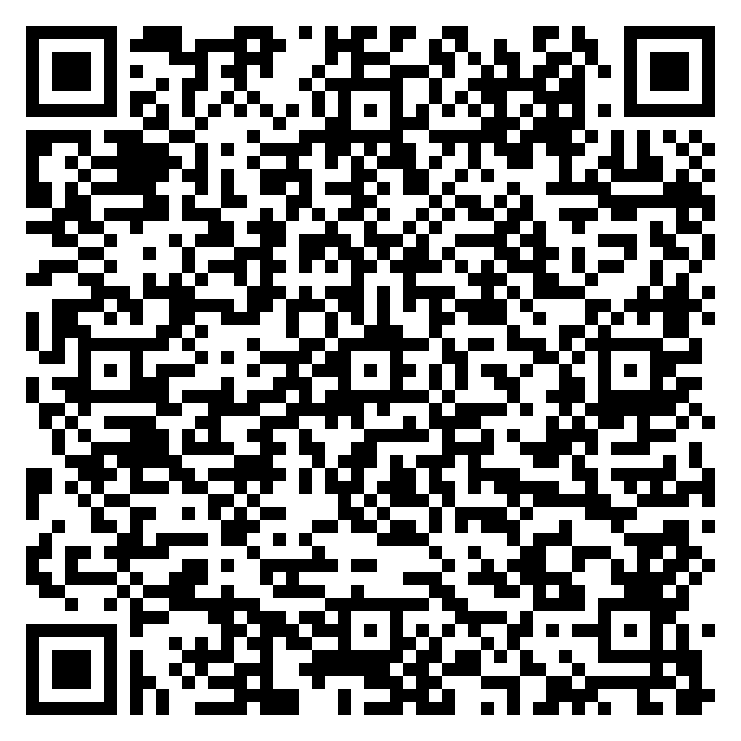 kod QR z danymi kontaktowymi 38190823000000