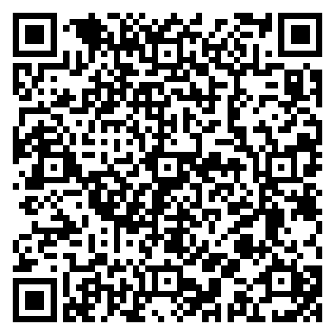 kod QR z danymi kontaktowymi 38178304700000