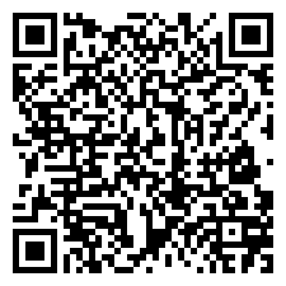 kod QR z danymi kontaktowymi 02057221200000