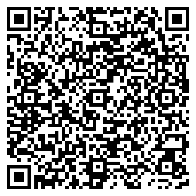 kod QR z danymi kontaktowymi 02141589700000