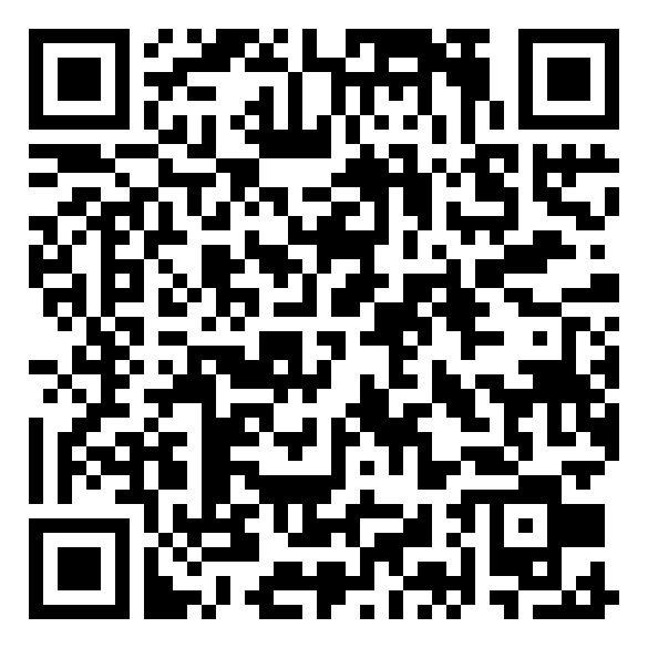 kod QR z danymi kontaktowymi 49295298900000