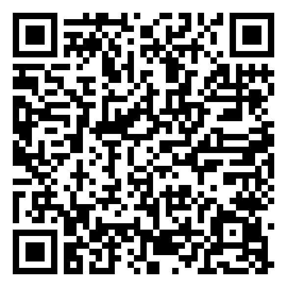 kod QR z danymi kontaktowymi 52959564700000