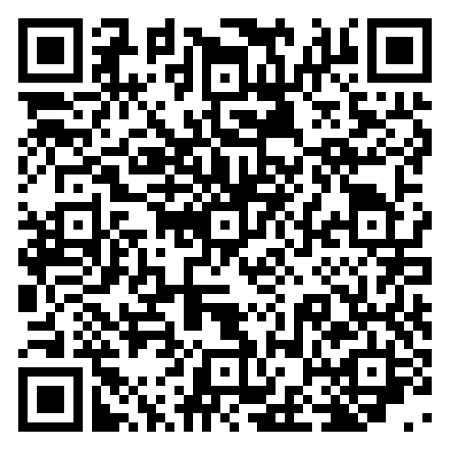 kod QR z danymi kontaktowymi 63462236300000