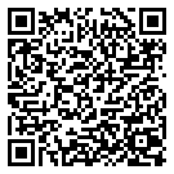 kod QR z danymi kontaktowymi 36837495900000