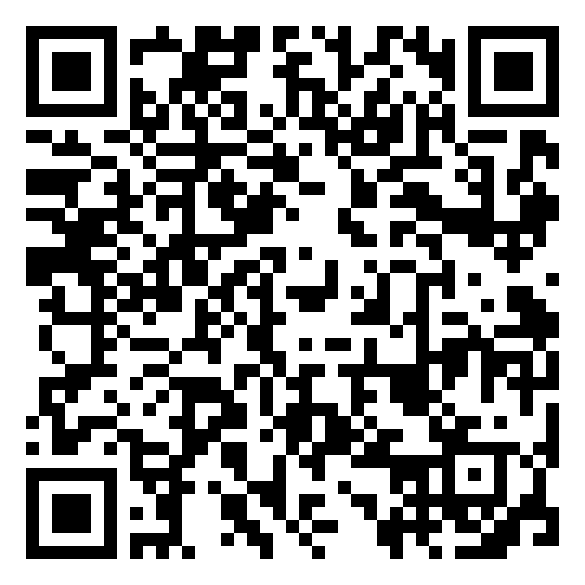 kod QR z danymi kontaktowymi 27796637000000
