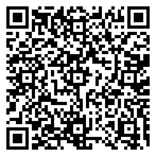 kod QR z danymi kontaktowymi 01728942100000