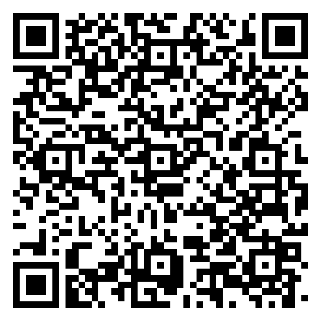 kod QR z danymi kontaktowymi 36924055700000