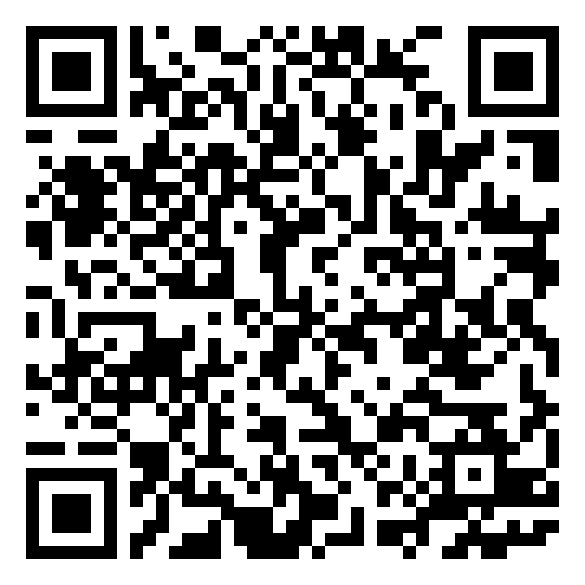 kod QR z danymi kontaktowymi 28158183200000