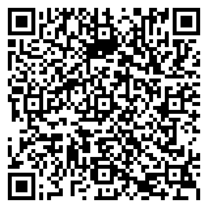 kod QR z danymi kontaktowymi 36398164300000