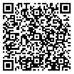 kod QR z danymi kontaktowymi