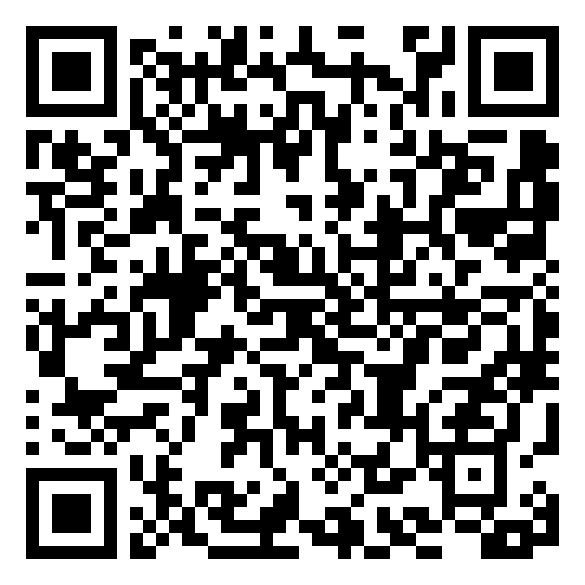 kod QR z danymi kontaktowymi 54289329000000