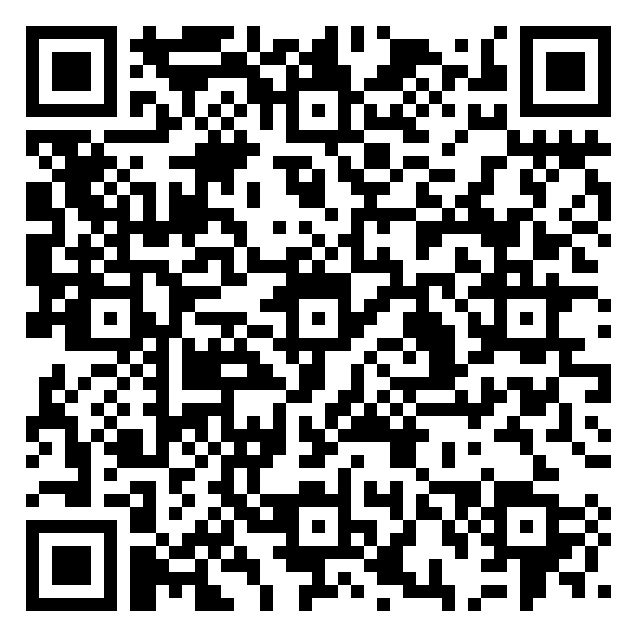 kod QR z danymi kontaktowymi 52621079900000