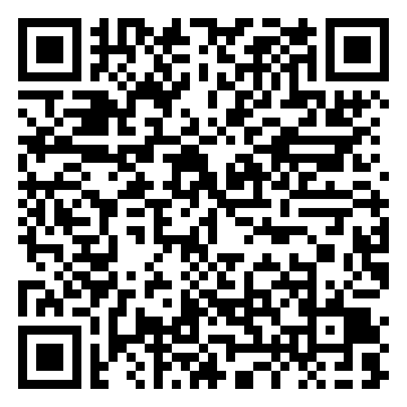 kod QR z danymi kontaktowymi 52056421400000