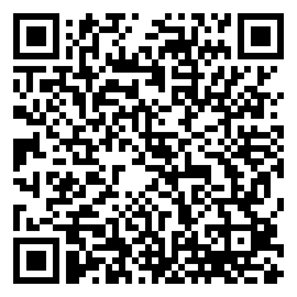 kod QR z danymi kontaktowymi 52143707300000