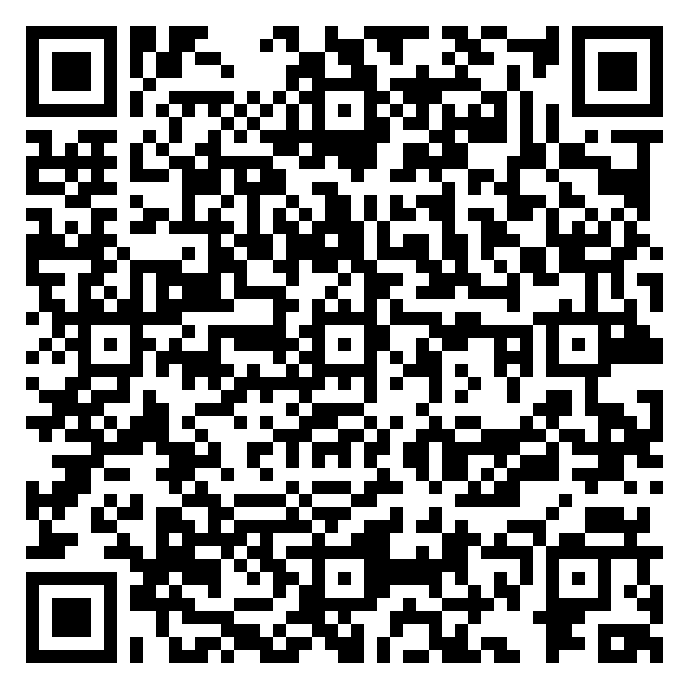 kod QR z danymi kontaktowymi 38744927200000