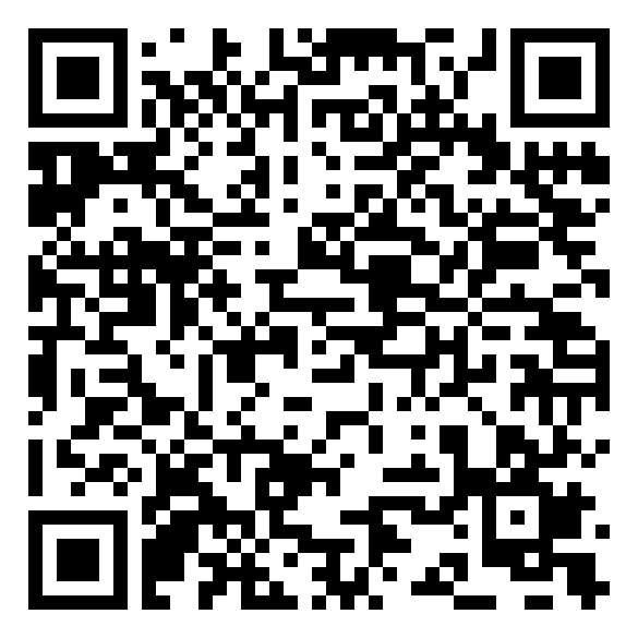kod QR z danymi kontaktowymi 38280340900000