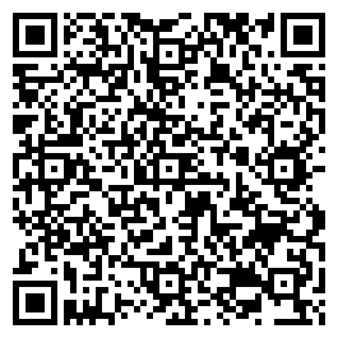 kod QR z danymi kontaktowymi 30065375000000