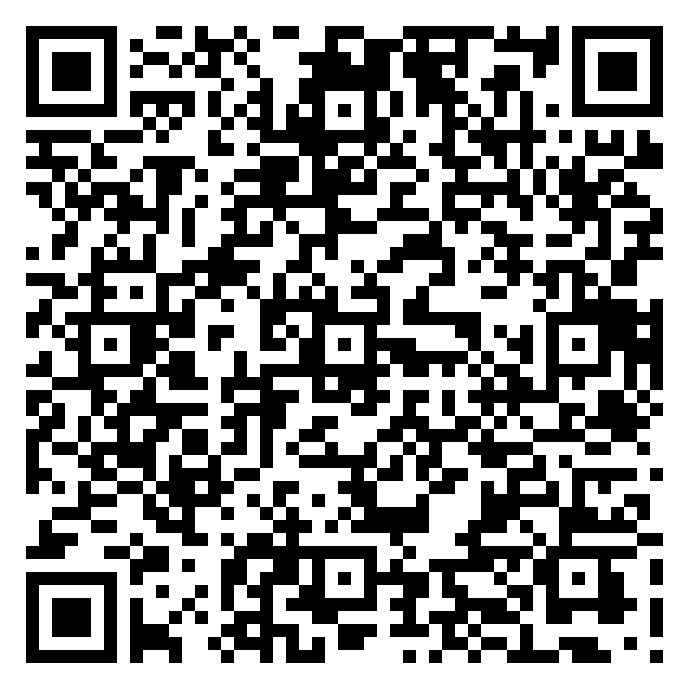 kod QR z danymi kontaktowymi 22102433400000