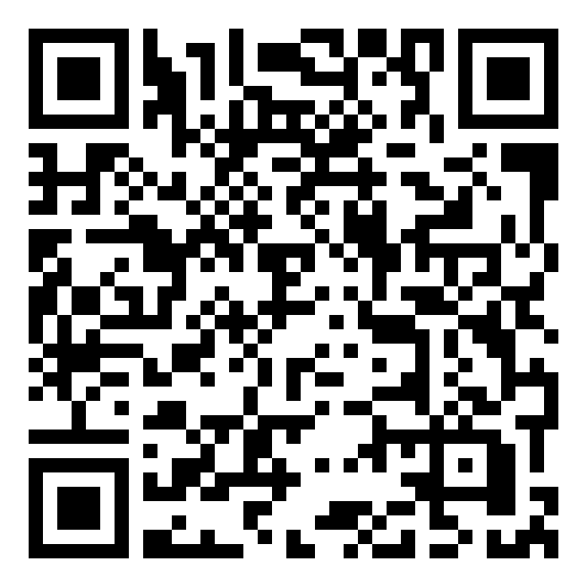 kod QR z danymi kontaktowymi 38926430600000