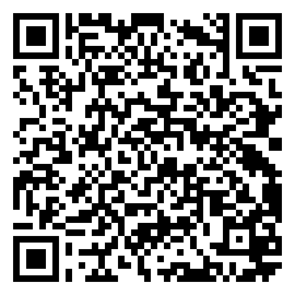 kod QR z danymi kontaktowymi 52043784600000