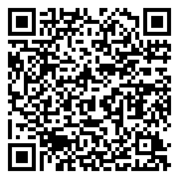 kod QR z danymi kontaktowymi 52314892400000