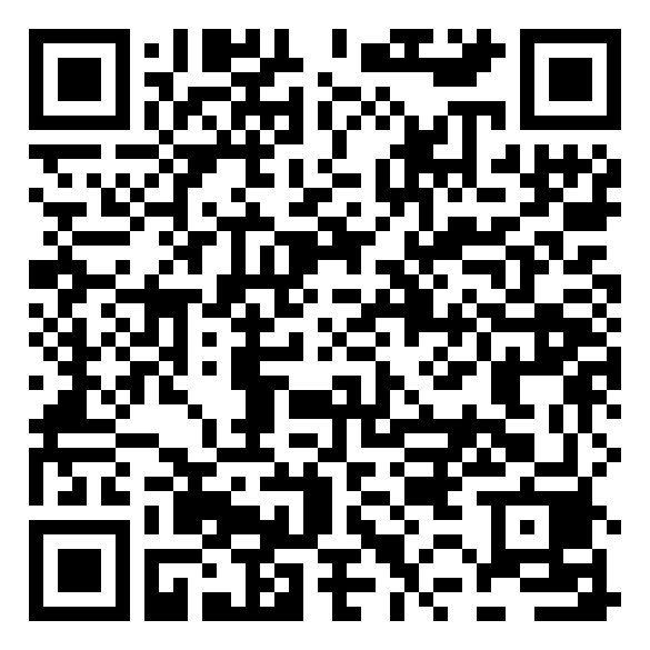 kod QR z danymi kontaktowymi 52868419400000