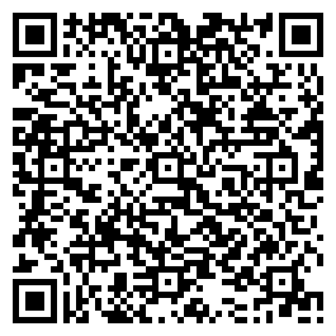 kod QR z danymi kontaktowymi 32044388200000