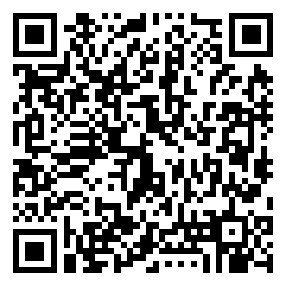 kod QR z danymi kontaktowymi 52740771300000