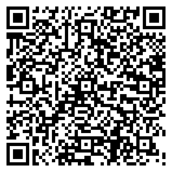 AKTOM Tomasz Pokrzywnicki kod QR z danymi kontaktowymi kod QR z danymi kontaktowymi 19307893700000
