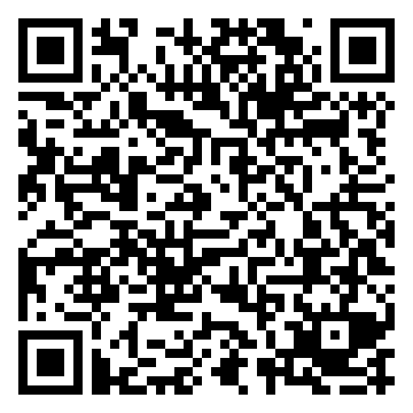 kod QR z danymi kontaktowymi 23111892600000