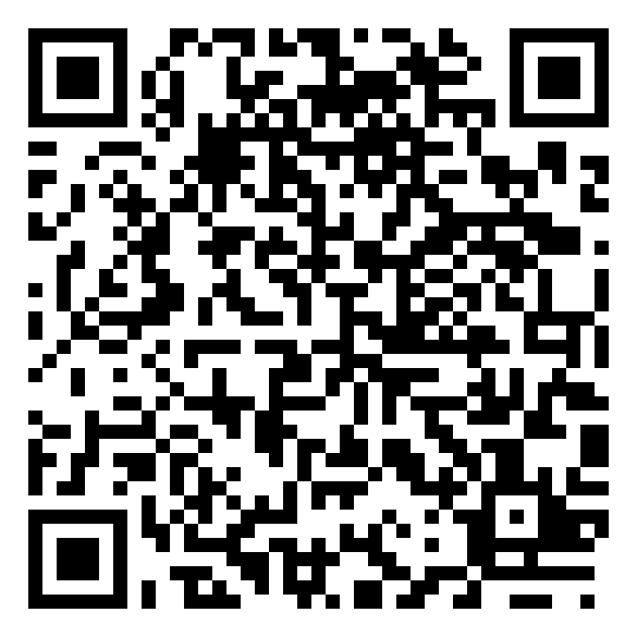 kod QR z danymi kontaktowymi 38804867000000