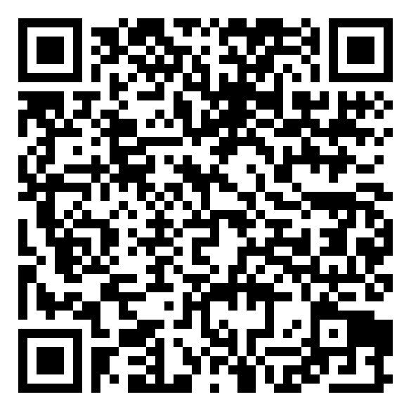 kod QR z danymi kontaktowymi 52084839000000