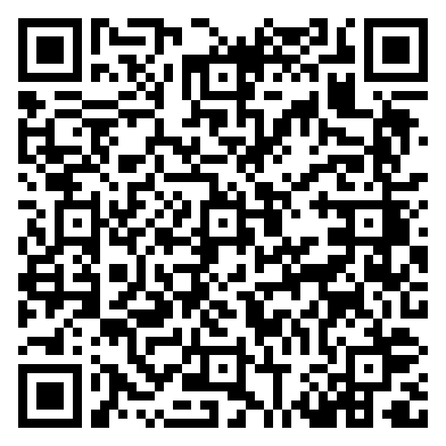 kod QR z danymi kontaktowymi 54269199300000