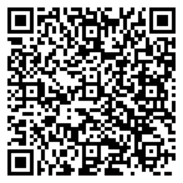 kod QR z danymi kontaktowymi 14661631100000