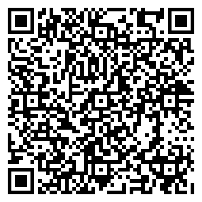 kod QR z danymi kontaktowymi 52596980300000