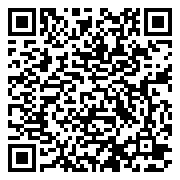 kod QR z danymi kontaktowymi 12302375000000