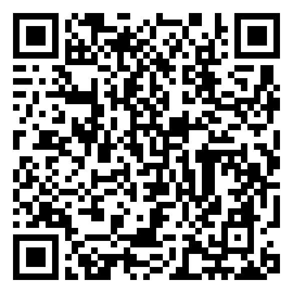 kod QR z danymi kontaktowymi 52433619000000