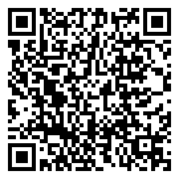 kod QR z danymi kontaktowymi 21042788800000