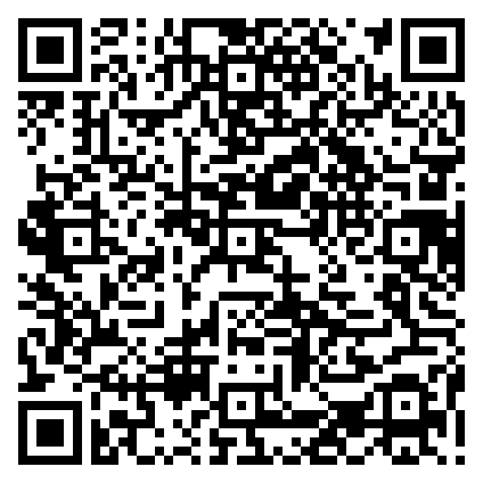 kod QR z danymi kontaktowymi 36292080000000