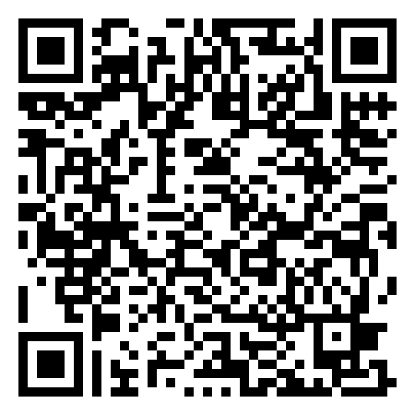 kod QR z danymi kontaktowymi 14730507900000