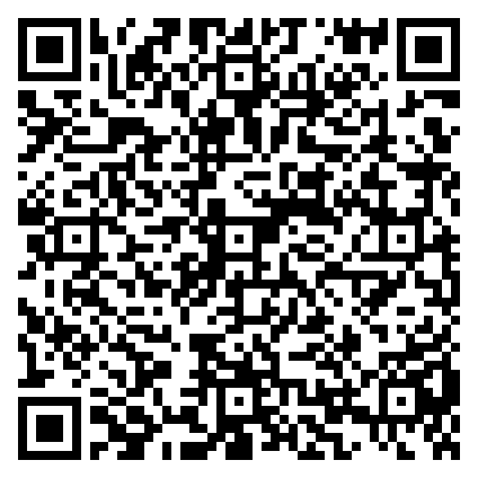 kod QR z danymi kontaktowymi 14102640900000
