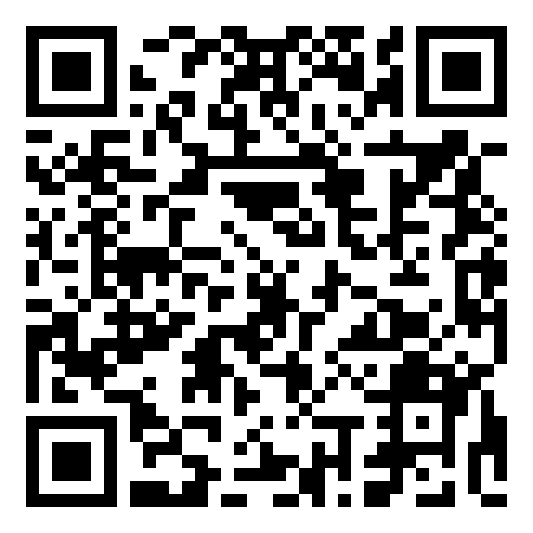kod QR z danymi kontaktowymi 52267802800000
