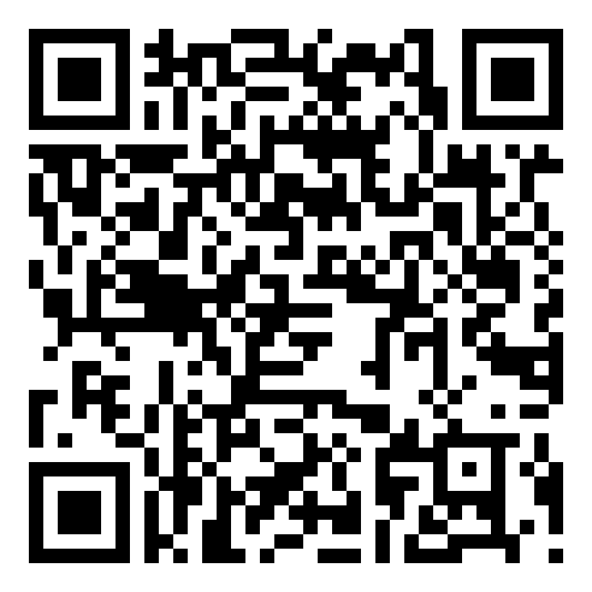 kod QR z danymi kontaktowymi 36375105000000