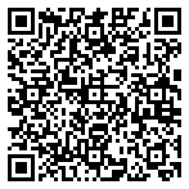 kod QR z danymi kontaktowymi 52347993400000